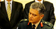 UN appoints retired Indian General Abhijit Guha to lead Hodeidah efforts in Yemen